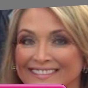 Meet your Posher, Carla